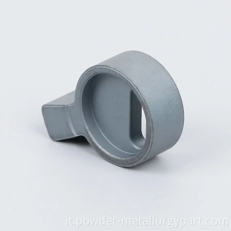 Raccordi di blocco centrale central lock fitting